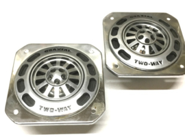 ATA -3002 SP-35   Tweeter