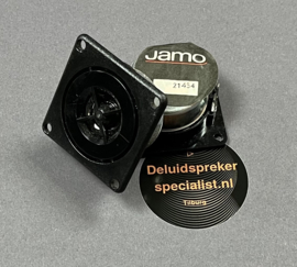 Jamo Hifi Tweeter 8 ohm 80 watt