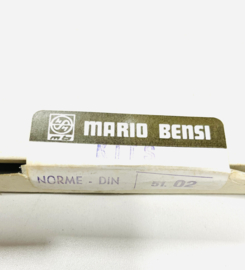 MB KITS NORM-DIN