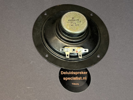 Pioneer Midrange 13cm
