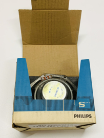 Philips AD5080/M25