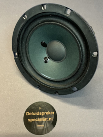 BECKER 13CM