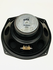 TVM ARN-200MM -05/4 WOOFER 4 OHM