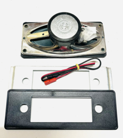 FIAT 127 L-C-CL