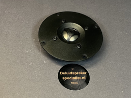 Eagle Dome tweeter 10,5cm