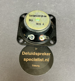 Hifi tweeter  8 ohm