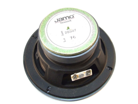 jamo hifi bass 20307 / 8 ohm