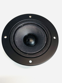 Midrrange speaker SK 2023D