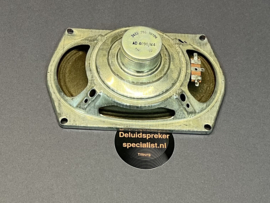 PHILIPS Breedband AD4690/M4