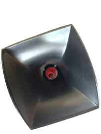 Monacor MPT-7000