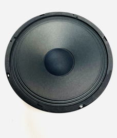 LSP 10" PA 4080  Woofer 8 ohm 100W