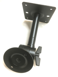 INTER M Speaker Backet FSB1