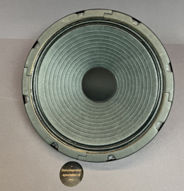 Stage Line SP 1260 BA gitaar speaker