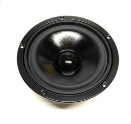 Visaton W 170 SC - 8 ohm