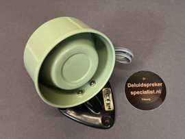 Inter-power Drukkamer Luidspreker 8 ohm