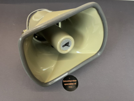 EAGLE HDB-15E TRUMPET HOORN