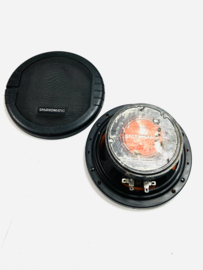 Set SPARKOMATIC  3 Way