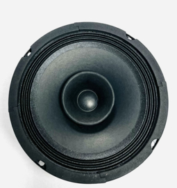 SKY TRONIC FULL RANGE 160MM