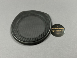 Car Hifi Set Roosters 13,5cm