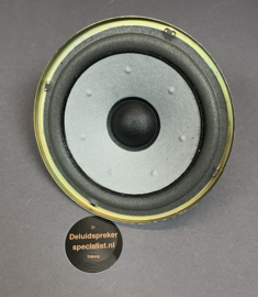 Philips woofer AD 00 70604/W4