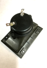 Piezo hoorn  100 watt