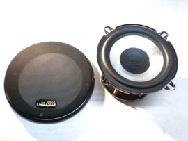 Us Blaster HIGH POWER Midrange 13CM