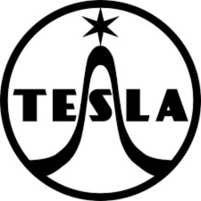 Tesla Tvm Westra