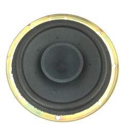 Philips breedband 16,5cm  4 ohm