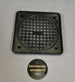 FORD Rooster vierkant