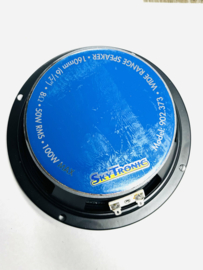 SKY TRONIC FULL RANGE 160MM