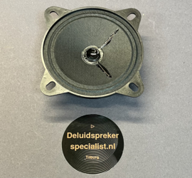 PHILIPS AD 3371/Y150 FULL RANGE LOW POWER HIFI