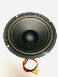 ALTEC LANSING Woofer A3728