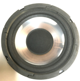 ALTAI  16,5cm bass speaker