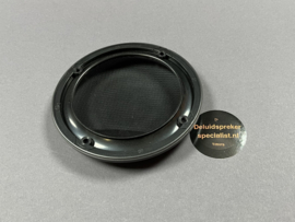 CAR Hifi Set philips roosters 13cm