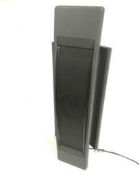 Philips Matchline Sataliet speakers SET