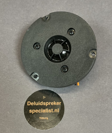philips dome tweeter AD0140 T4 HE
