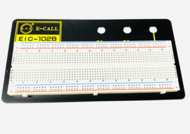 TRU COMPONENTS EIC-102B Breadboard