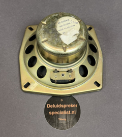 Philips AD 51510/W4S