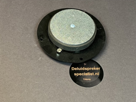 Eagle Dome tweeter 10,5cm