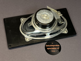 Peugeot 604 inbouw kit  luidspreker 7 watt