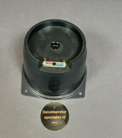 Sony midrange 13cm