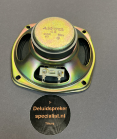 EAS-12P121S SPEAKER 12CM