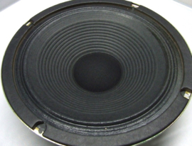 woofer SK1030