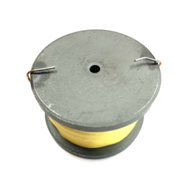 Ferrobar 8,2mH / 0,60 ohm / 0,95mm