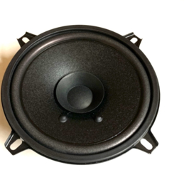 Bots auto speaker 80 watt