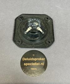 KENWOOD T03-0291-05 Tweeter 