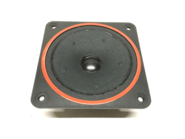 Philips OO33851SQ4