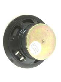 Philips woofer  4304 078 55351