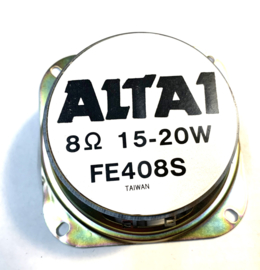 ALTAI FE 408S