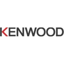 Kenwood